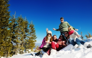 mtbaldyfun